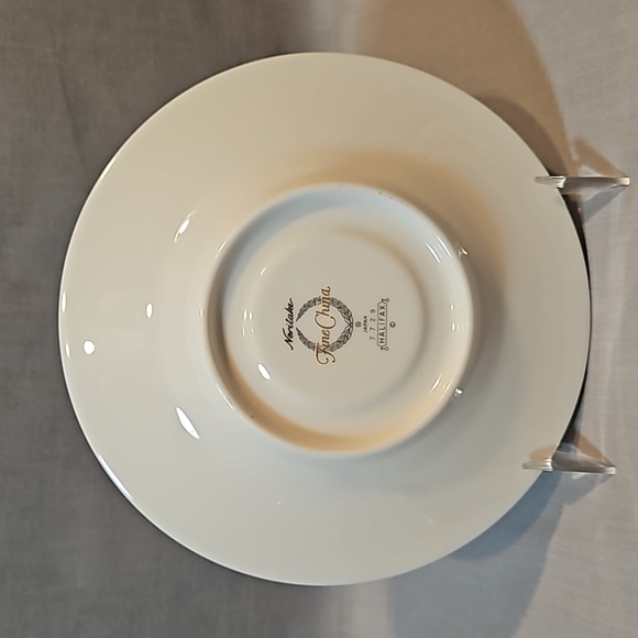 Noritake Halifax 7729 5 Piece Place Setting NEW - Picture 13 of 16